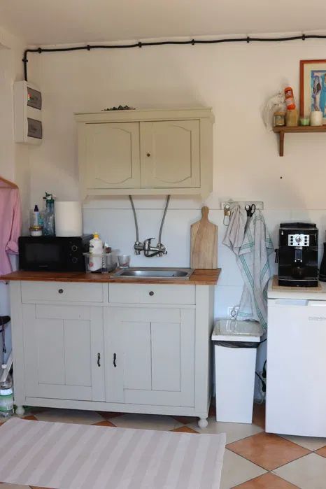 dom wolnostojący, 15 pokoi Możdżanowo. Zdjęcie 4