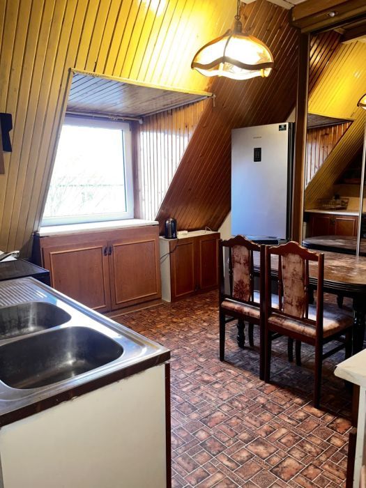 Mieszkanie 3-pokojowe Gdańsk Oliwa, ul. Stefana Miraua. Zdjęcie 7