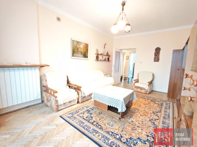 Mieszkanie 2-pokojowe Warszawa, ul. Namysłowska. Zdjęcie 5