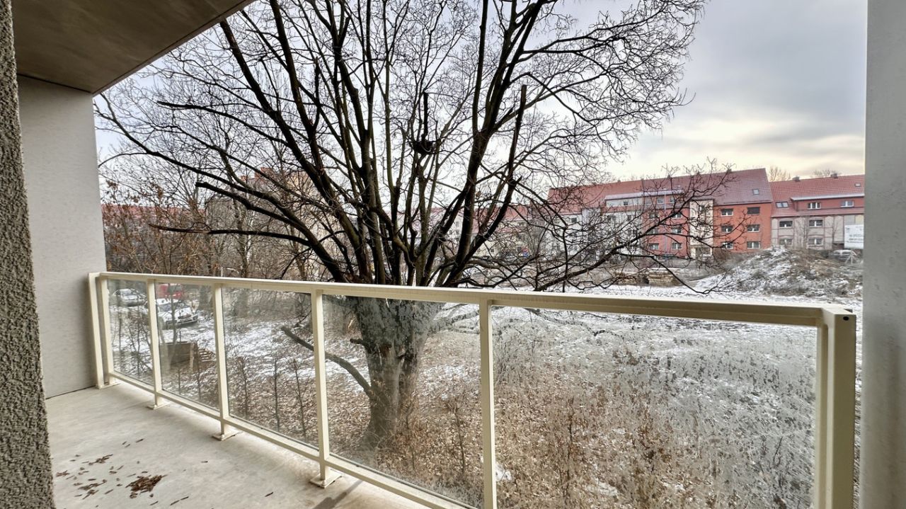 Mieszkanie 2-pokojowe Legnica, ul. Desantowa. Zdjęcie 21