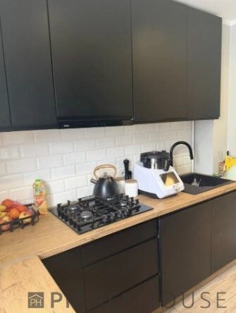 Mieszkanie 2-pokojowe Warszawa Białołęka, ul. Odkryta. Zdjęcie 11