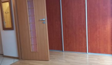 Mieszkanie 1-pokojowe Zabrze, ul. Wincentego Witosa