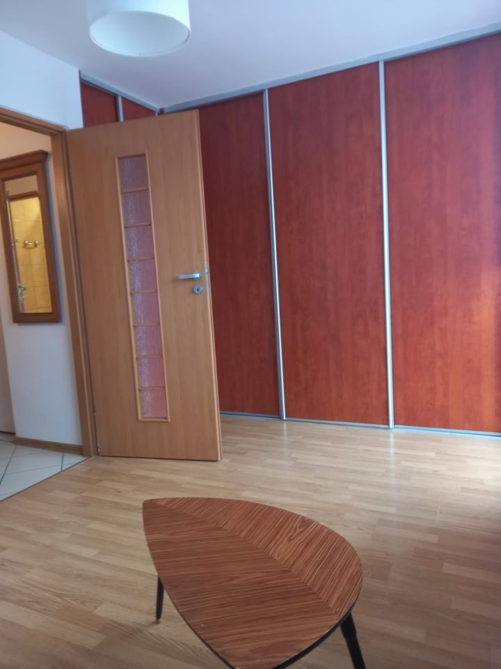 Mieszkanie 1-pokojowe Zabrze, ul. Wincentego Witosa. Zdjęcie 2