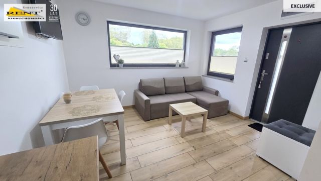 dom letniskowy, 4 pokoje Międzyzdroje, ul. Niepodległości. Zdjęcie 12