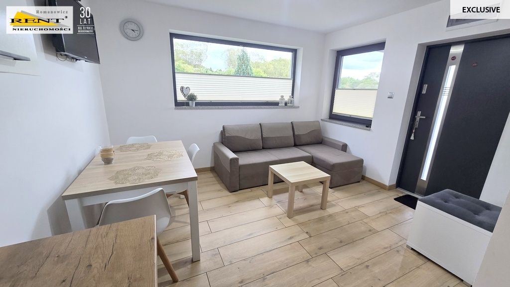 dom letniskowy, 4 pokoje Międzyzdroje, ul. Niepodległości. Zdjęcie 12