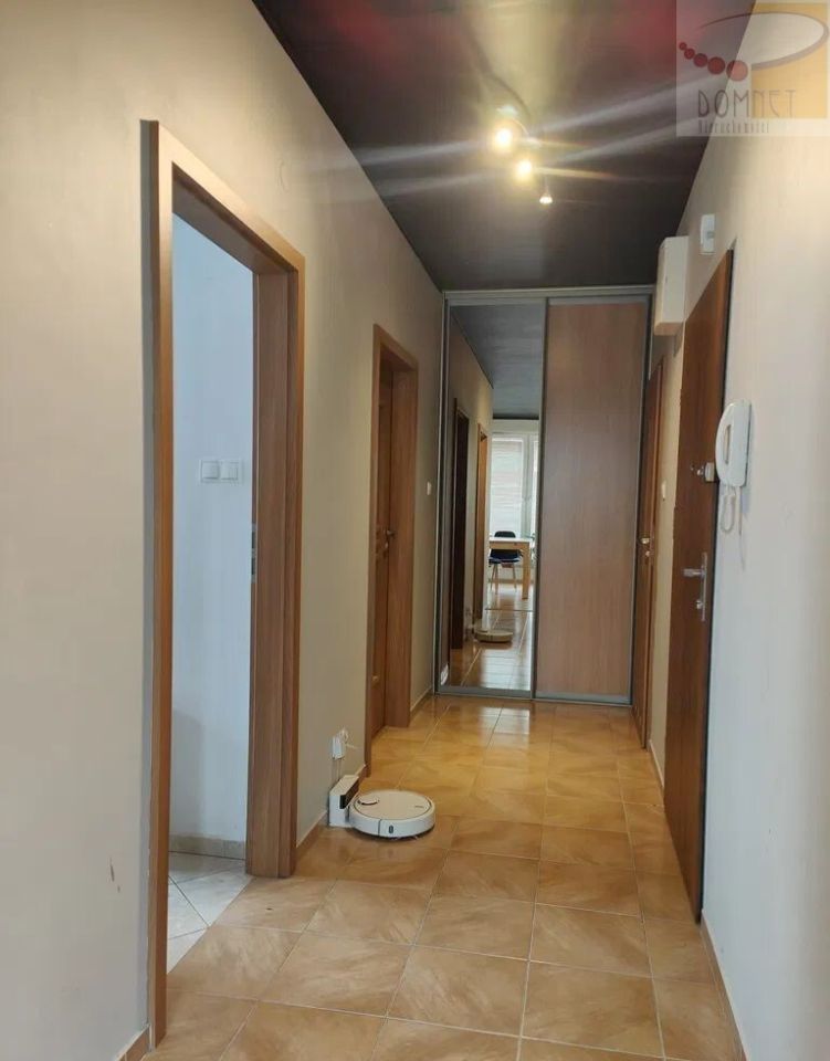 Mieszkanie 2-pokojowe Pruszków, ul. Działkowa. Zdjęcie 3