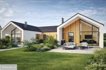 Działka budowlana Tylice. Zdjęcie 4