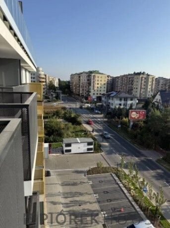 Mieszkanie 2-pokojowe Warszawa Ursus, ul. Ryżowa. Zdjęcie 11