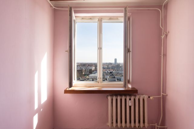 Mieszkanie 3-pokojowe Białystok Sienkiewicza, ul. Ciepła. Zdjęcie 7