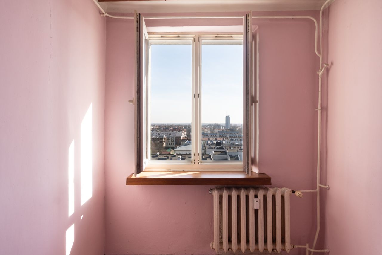 Mieszkanie 3-pokojowe Białystok Sienkiewicza, ul. Ciepła. Zdjęcie 7