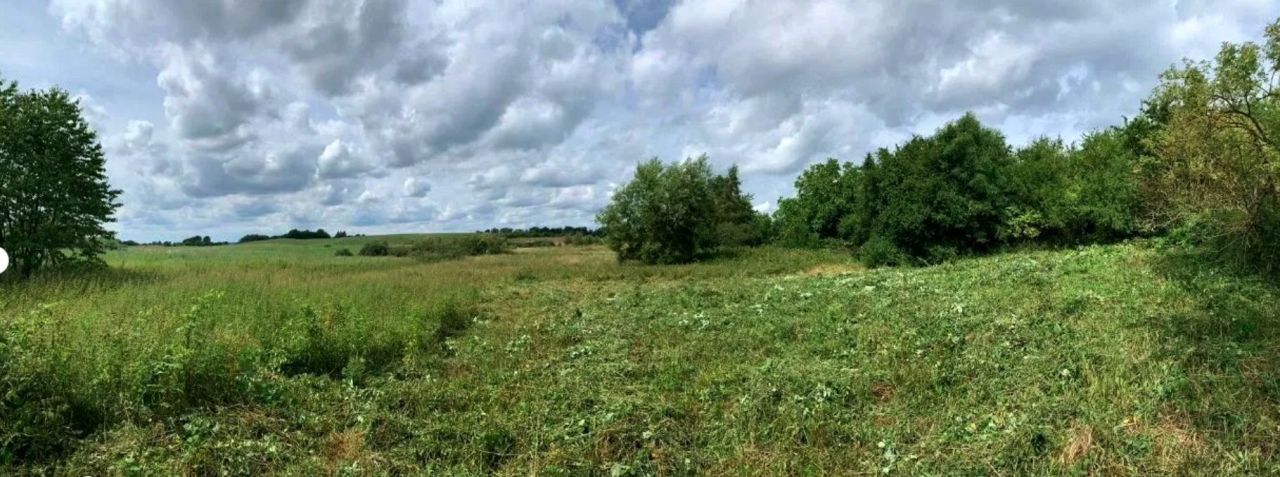 Działka budowlana Godzisław. Zdjęcie 7