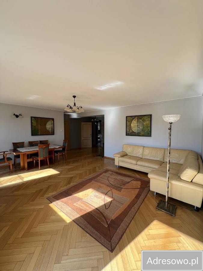 Mieszkanie 3-pokojowe Kalisz Stare Miasto, ul. Stanisława Staszica. Zdjęcie 9