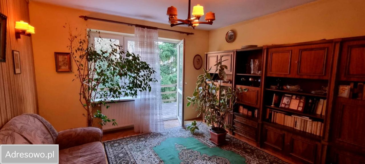 dom wolnostojący, 6 pokoi Zegrze Południowe, ul. Kąpielowa. Zdjęcie 6