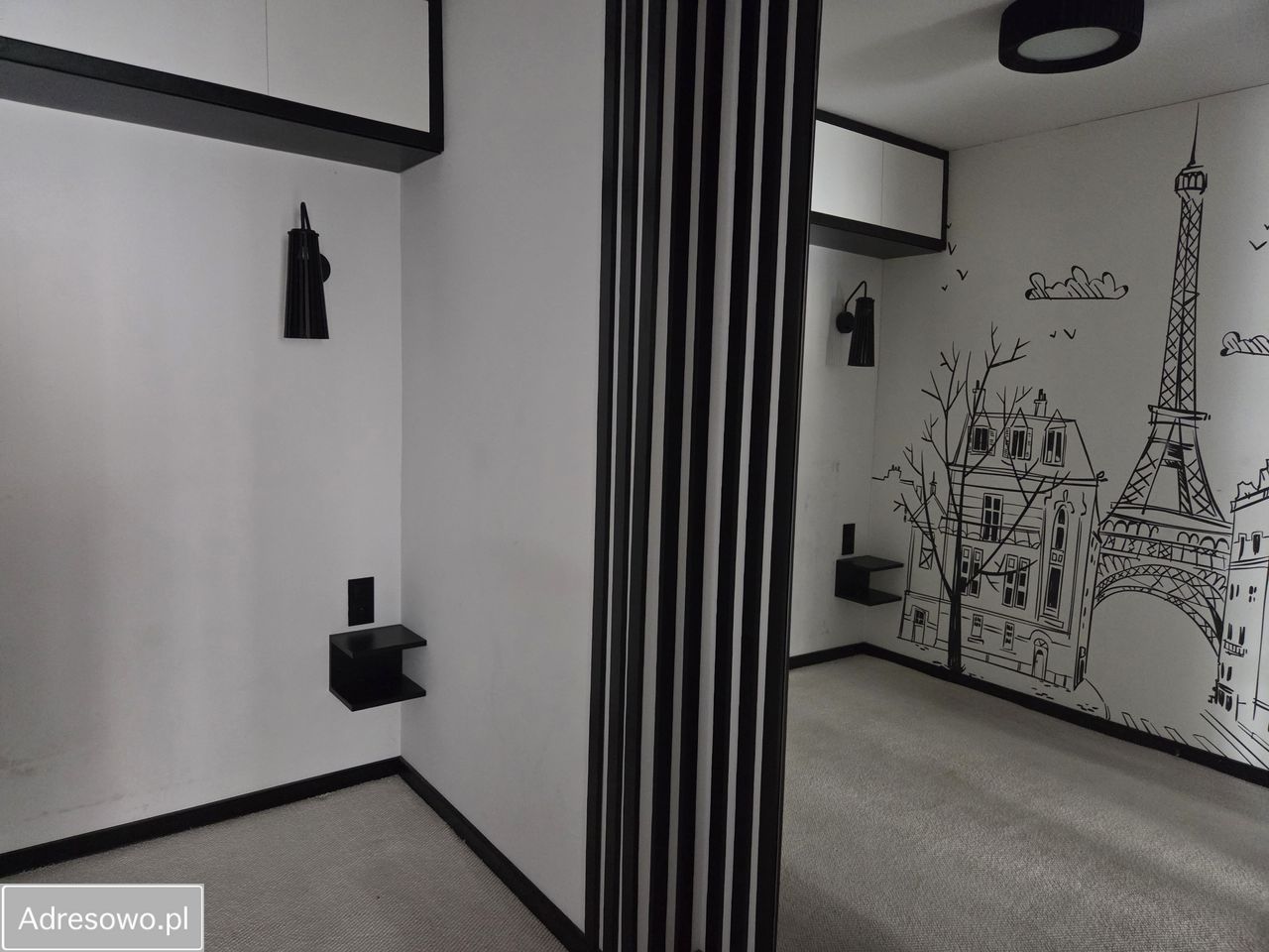 Mieszkanie 4-pokojowe Września Centrum, ul. gen. Tadeusza Kutrzeby. Zdjęcie 10