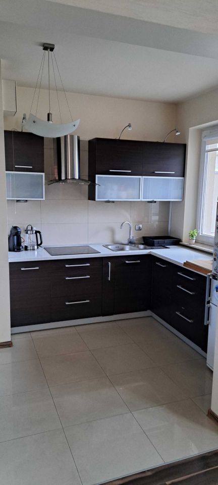 Mieszkanie 3-pokojowe Łódź Radogoszcz, ul. Okoniowa. Zdjęcie 7