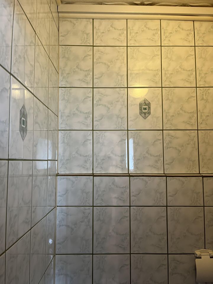 Mieszkanie 3-pokojowe Mysłowice Centrum, ul. Olbrychta Strumieńskiego. Zdjęcie 15