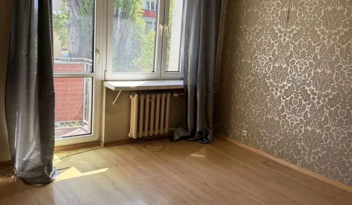 Mieszkanie 2-pokojowe Częstochowa Centrum