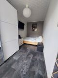 Mieszkanie 3-pokojowe Bydgoszcz Górzyskowo, ul. Tadeusza Czackiego. Zdjęcie 2