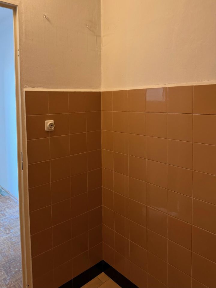 Mieszkanie 2-pokojowe Sosnowiec Milowice, ul. Krzysztofa Kamila Baczyńskiego. Zdjęcie 17