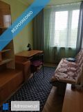 Mieszkanie 3-pokojowe Puławy, ul. Polna. Zdjęcie 2