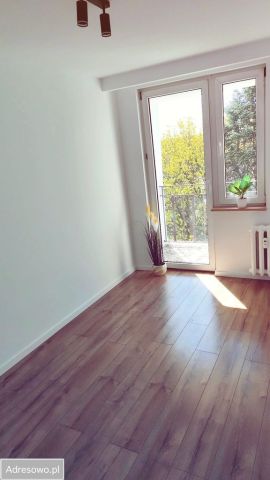 Mieszkanie 2-pokojowe Kielce KSM, ul. Mieczysława Karłowicza. Zdjęcie 1