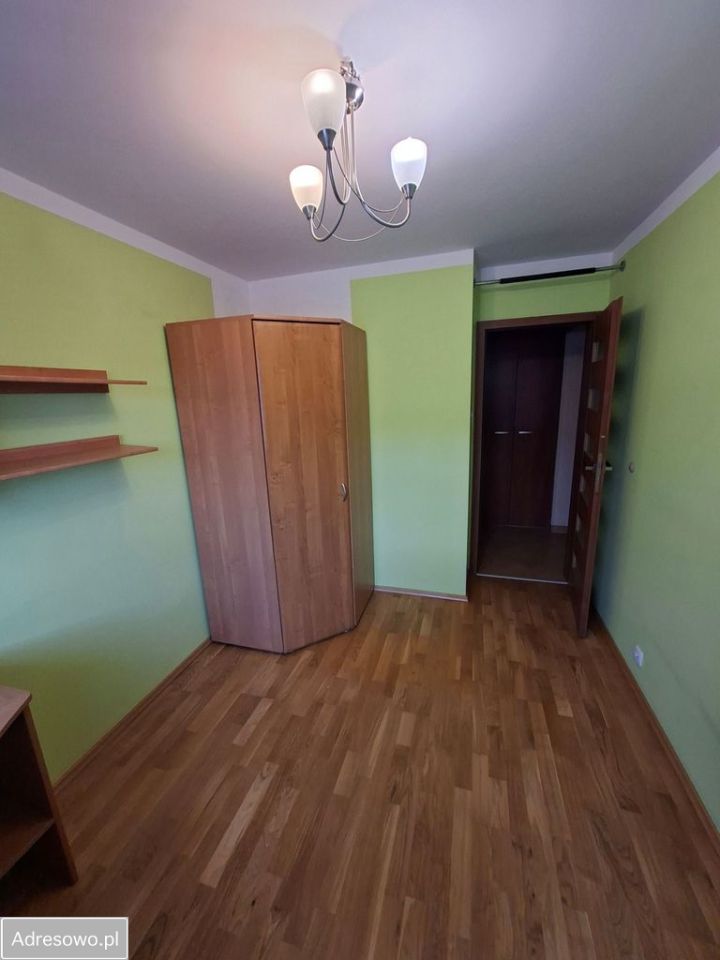 Mieszkanie 2-pokojowe Warszawa Ochota, ul. Karola Bohdanowicza. Zdjęcie 9