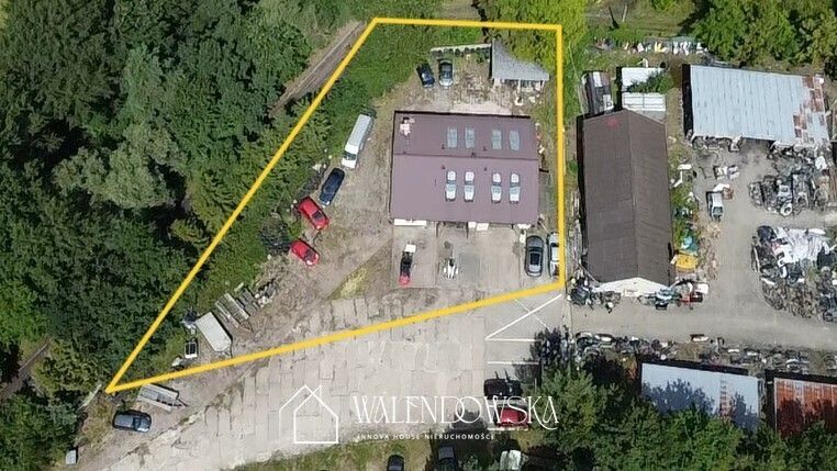 Local comercial, 168 m²