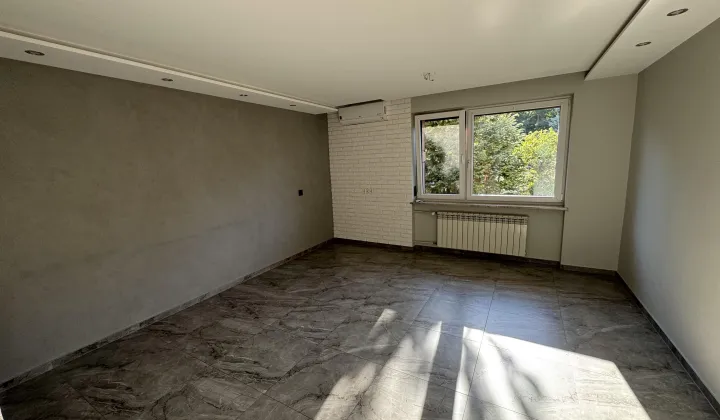 Mieszkanie 2-pokojowe Lubliniec, ul. Sobieskiego