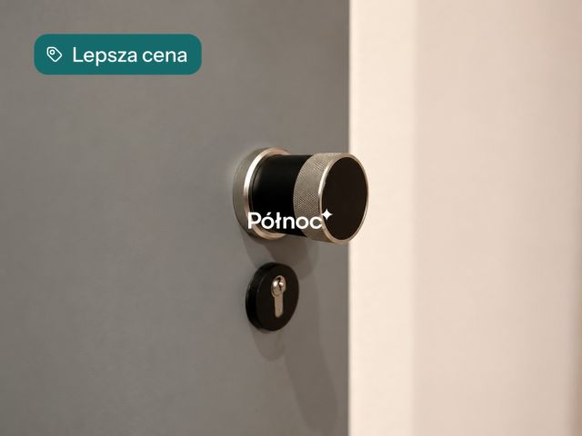 Lokal Dąbrowa Górnicza Reden . Zdjęcie 8