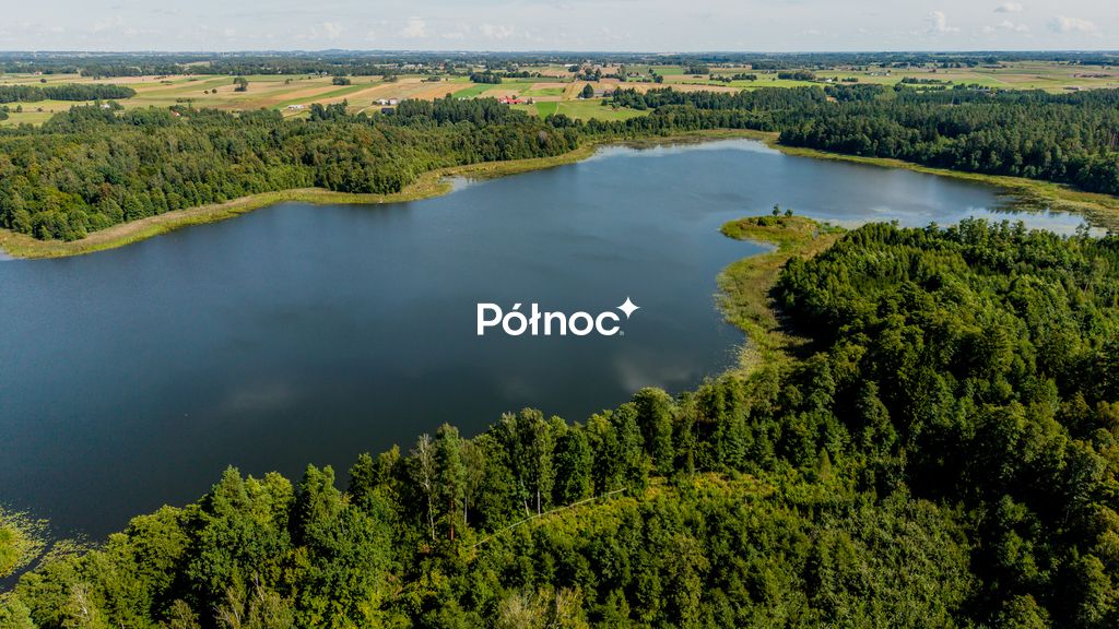 Działka budowlana Nieszki. Zdjęcie 28