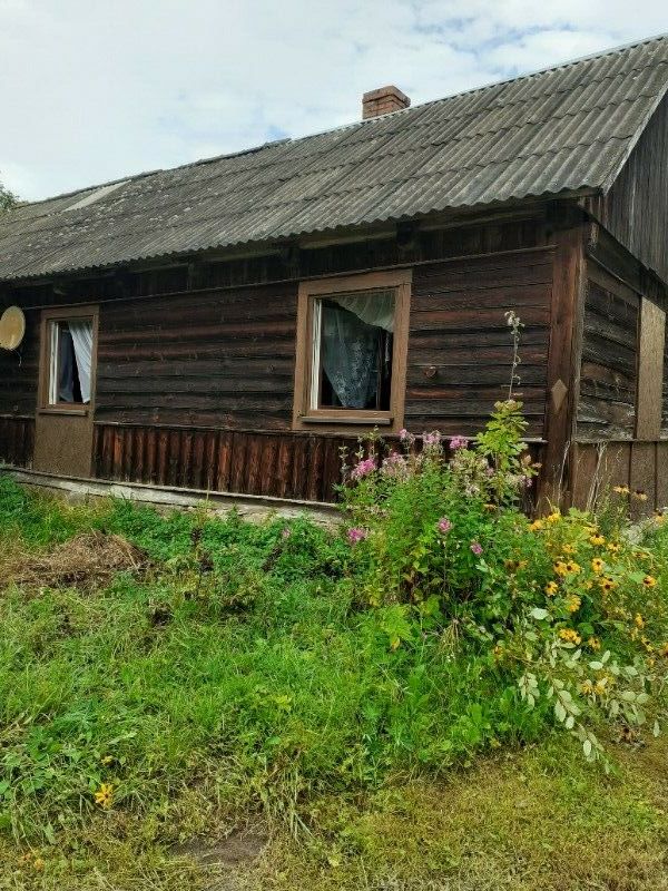 Działka rolna Wiśniowa. Zdjęcie 10