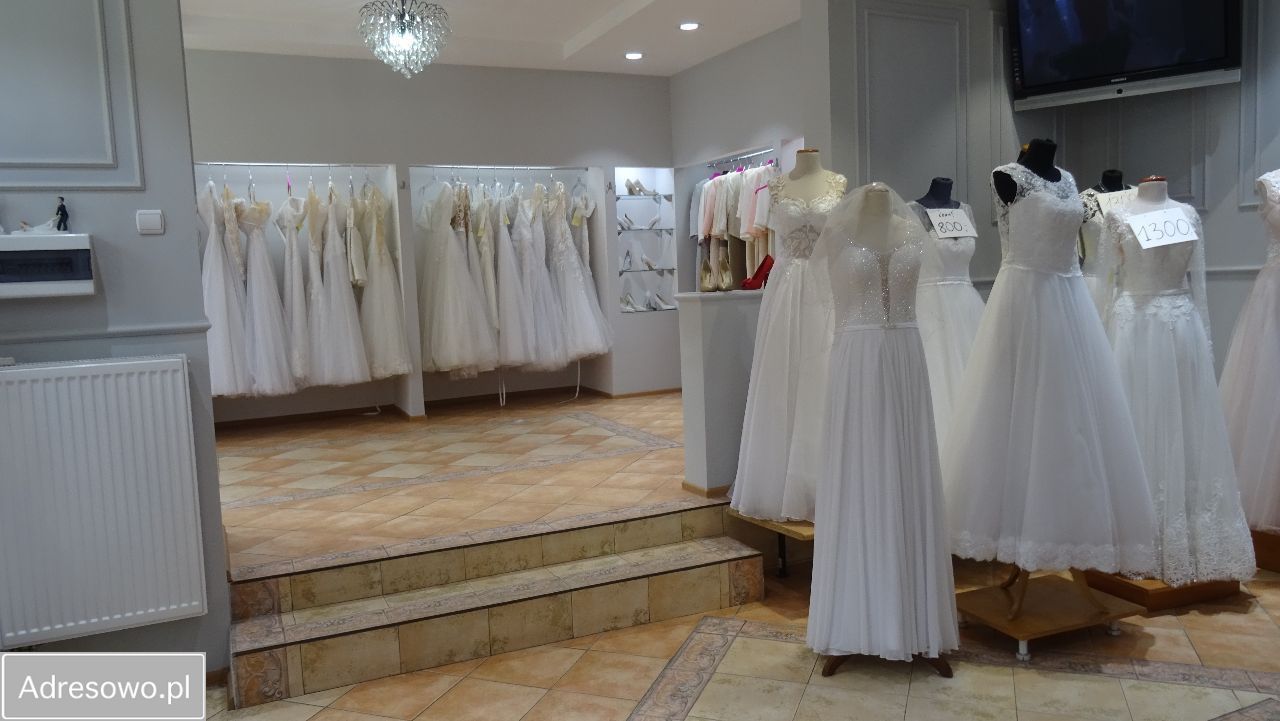 Lokal Wałbrzych, ul. Armii Krajowej. Zdjęcie 2