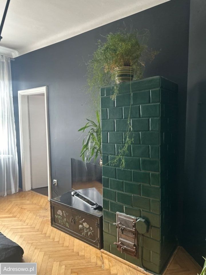 Mieszkanie 2-pokojowe Lublin Śródmieście, ul. Niecała. Zdjęcie 11