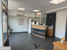 Lokal Milicz, ul. 1 Maja. Zdjęcie 4