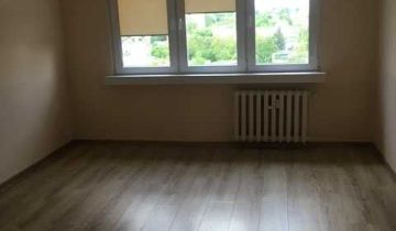 Mieszkanie 2-pokojowe Łódź Bałuty, ul. Lutomierska