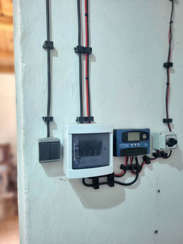 Działka rod Bolesławiec. Zdjęcie 6