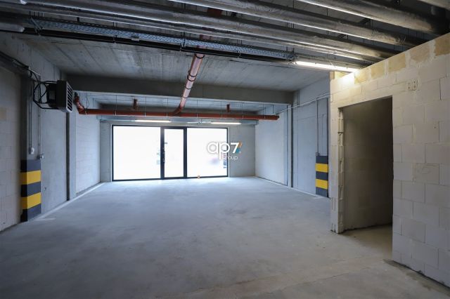 Lokal Kraków Prądnik Czerwony. Zdjęcie 3