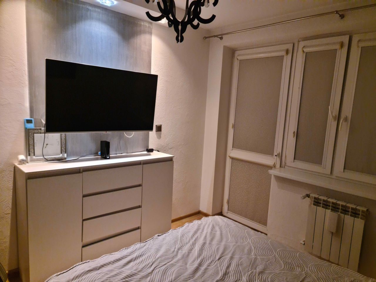 Mieszkanie 4-pokojowe Ełk, ul. Matki Teresy z Kalkuty. Zdjęcie 18