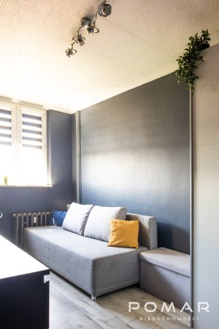 Mieszkanie 4-pokojowe Rybnik Niedobczyce, ul. Barbary. Zdjęcie 11