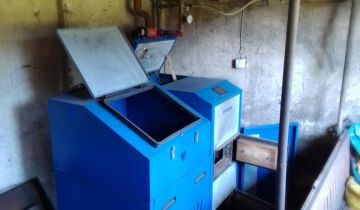 dom wolnostojący, 6 pokoi Częstochowa Grabówka