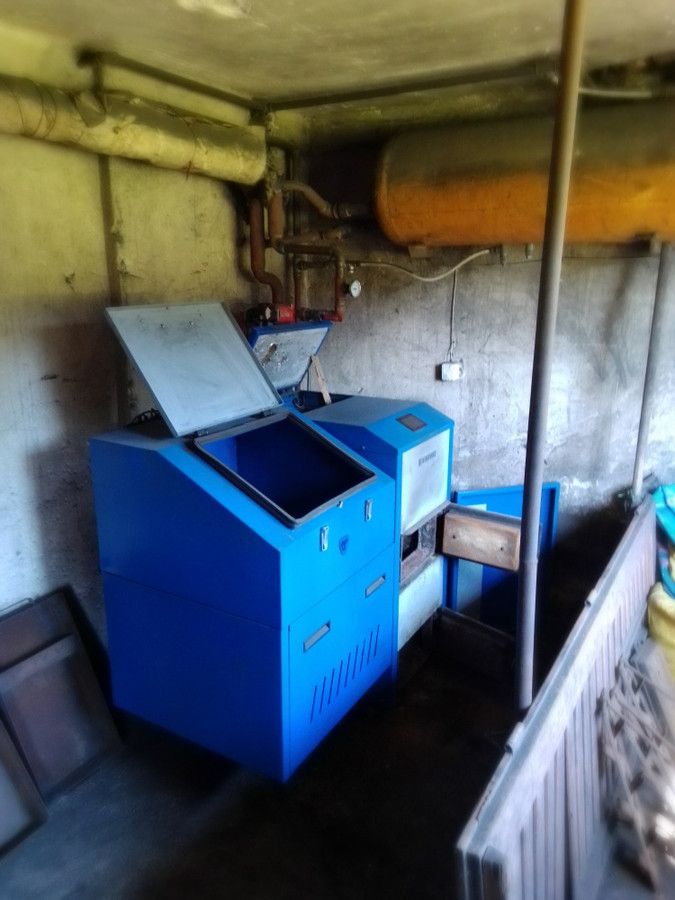 dom wolnostojący, 6 pokoi Częstochowa Grabówka. Zdjęcie 2