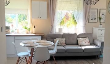 Mieszkanie 2-pokojowe Lubin, ul. Adama Asnyka