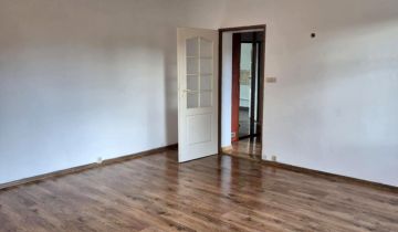 Mieszkanie 2-pokojowe Wałbrzych