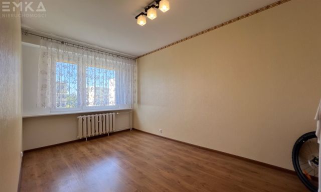 Mieszkanie 3-pokojowe Grudziądz Rządz, ul. Jana III Sobieskiego. Zdjęcie 5