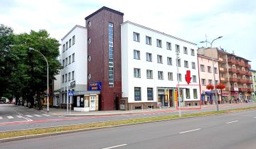 Lokal Rzeszów Śródmieście, ul. Adama Asnyka