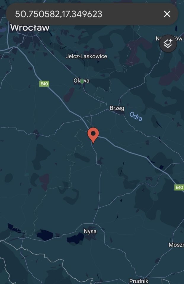 Działka budowlana Kolnica. Zdjęcie 3