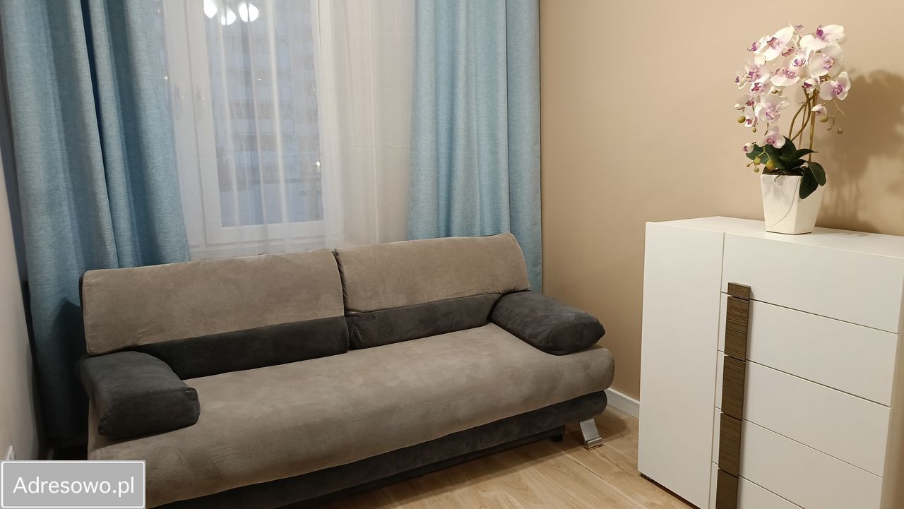 Mieszkanie 2-pokojowe Warszawa Praga-Południe. Zdjęcie 12