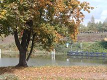 Mieszkanie 1-pokojowe Gliwice Łabędy, ul. Rzeczycka. Zdjęcie 3