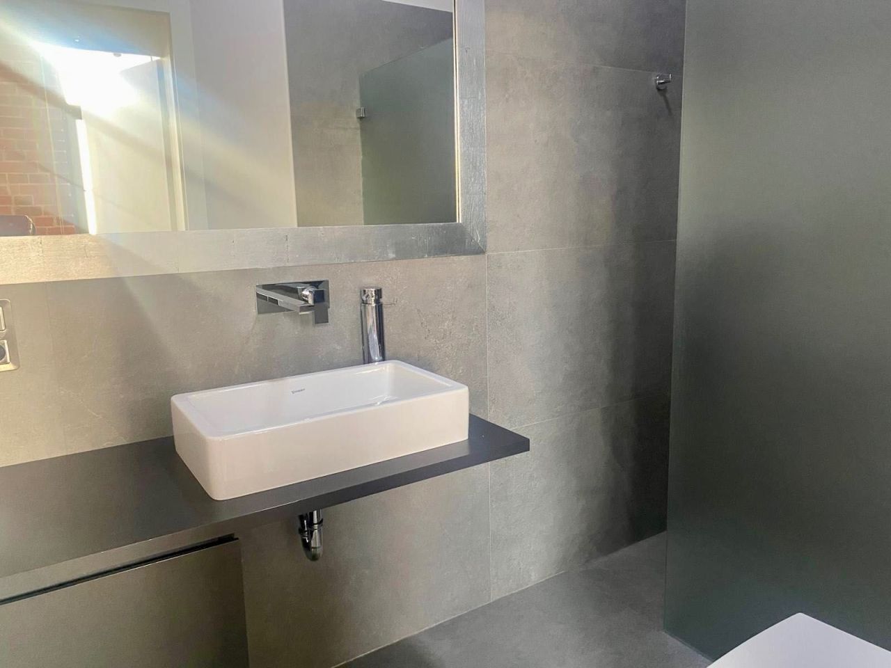 Mieszkanie 1-pokojowe Wrocław Śródmieście, ul. Tadeusza Kościuszki. Zdjęcie 4