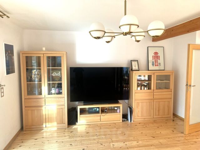 dom wolnostojący, 5 pokoi Kraków Dębniki, ul. Tyniecka. Zdjęcie 2